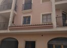 Апартамент в Polop de la Marina, продажа